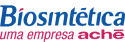 biosintetica-logo-1